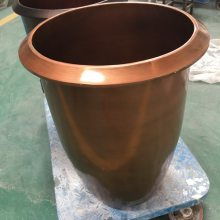 中国立柱盆价格分析与厂家供应商指南