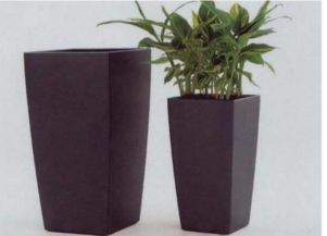 夜晚创业新机遇 立柱盆零售与服务的黄金时段