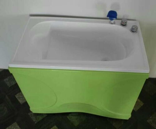 铜陵医用新生婴儿护理设备与智能家居的融合创新