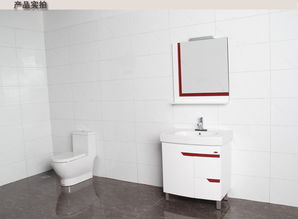 箭牌卫浴Arrow浴室柜PVCAP348 APG8L348 价格、图片、参数全解析