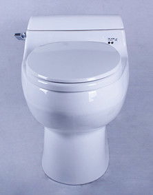 澳斯曼、恒洁、尚高、东鹏、TOTO、箭牌、科勒超漩式普通马桶价格、尺寸及性能对比